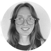 Cours particuliers d'Histoire-Géographie - pour collégiens et lycéens